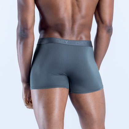 Boxers — lot de 3