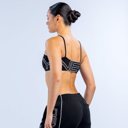 Brassière de sport 5e anniversaire