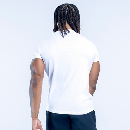 T-shirt Stealth
