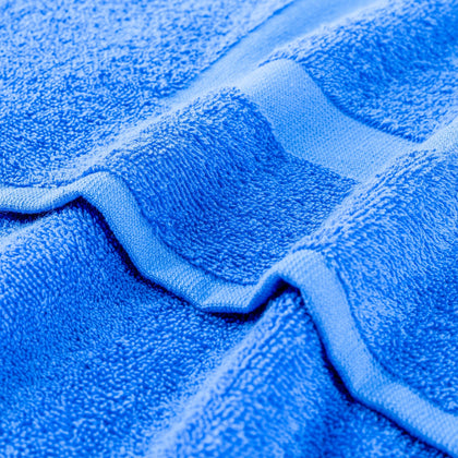 Serviette de sport