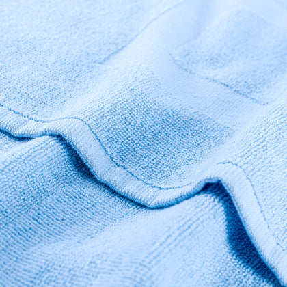Serviette de sport
