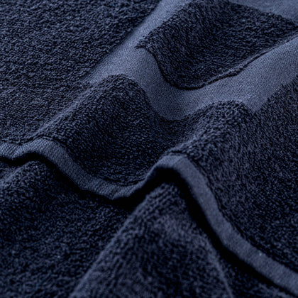 Serviette de sport