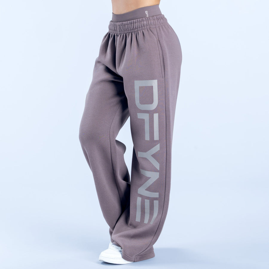 Jogging large Signature Truffe
