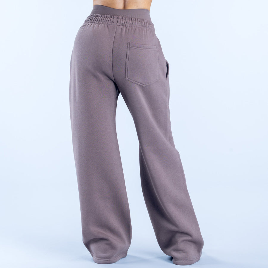 Jogging large Signature Truffe