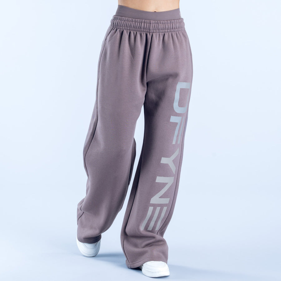 Jogging large Signature Truffe