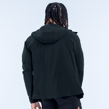 Veste Unbound