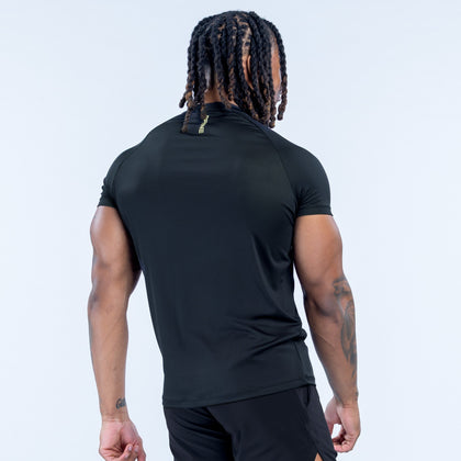 T-shirt d'entraînement Unbound