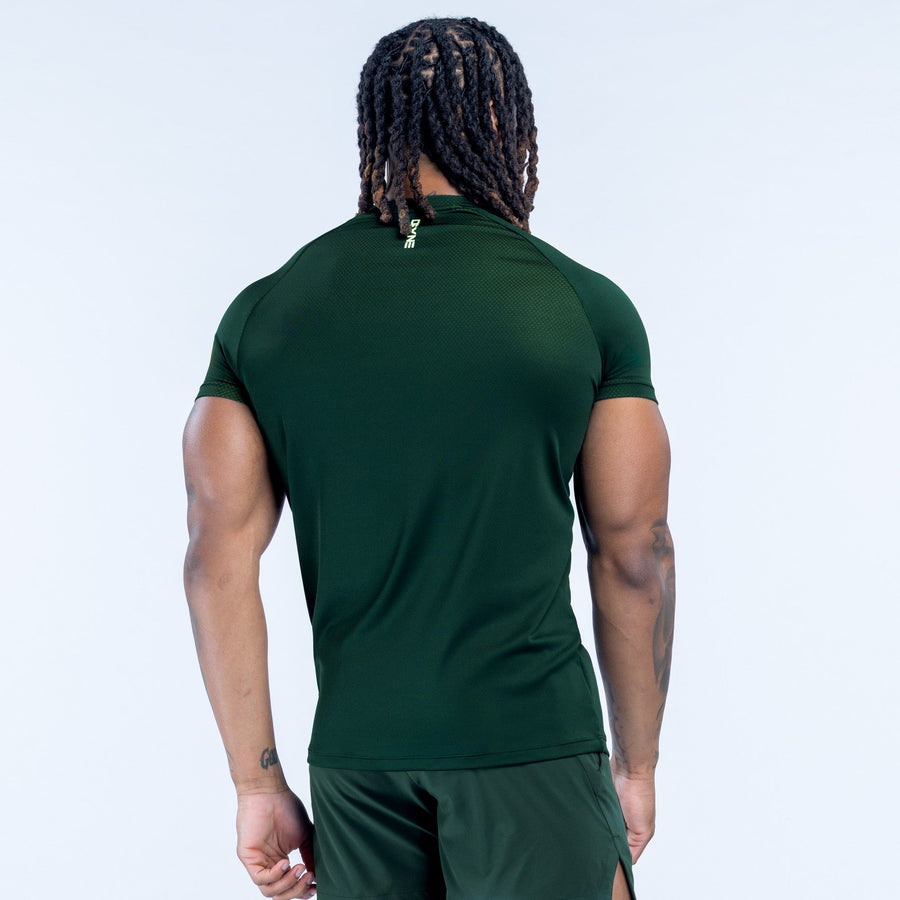 T-shirt d'entraînement Unbound Pin