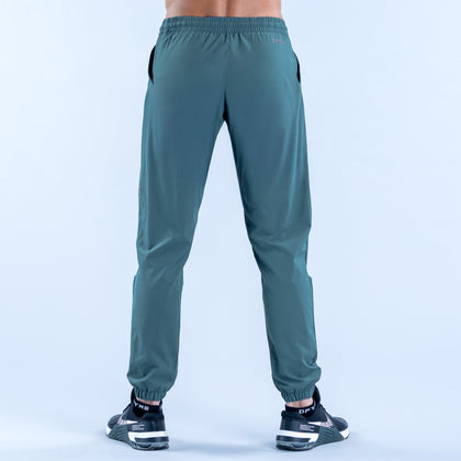 Jogging d'entraînement Unbound